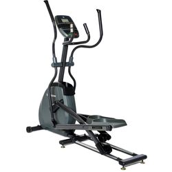 Horizon Andes 2.0 Elliptical Trainer 1 St - Image 3