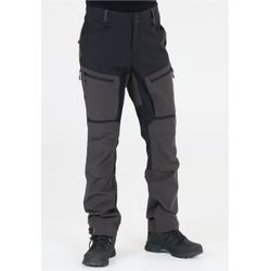Whistler Noir Hose Kodiak - Bild 3