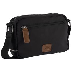 Camel Active Bags - Aurum Black - Gr. - M - Bild 4