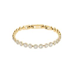 Swarovski Armbänder Ein Engels-Rundarmband - Image 10