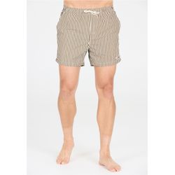 Virtus Gris Short Cullen - Bild 4
