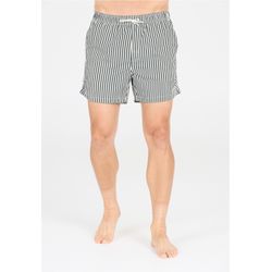 Virtus, Herren, Shorts, Cullen, Grün, (L) - Bild 4