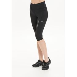 endurance Damen Tights Energy W 3/4 XQL - Bild 4