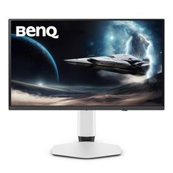Benq Ex271uz 26.5 Zoll 4K (Uhd) Oled Panel 16:9 240 Hz Gaming Monitor G 9H.lp2la.tbe - Bild 7
