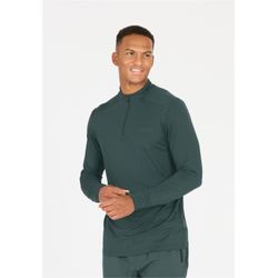 Endurance Herren Vert Fleece Armin - Bild 3