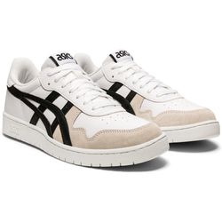ASICS SportStyle, Herren, Sneakers, Japan S, Schwarz, Weiss, (42.5) - Bild 8