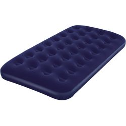 Bestway Blau Luftbett, Twin (99 X 188 Cm) - Image 4