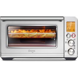 Sage The Smart Oven™ Air Fryer Sov860bss4eeu1 Minibackofen - Image 5