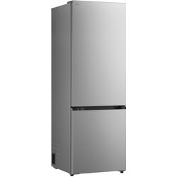 Lg Silber Gbbw322cpy Fit&Max Kühl-/Gefrierkombination (465 L, Energieklasse C) Vollintegrierbar Oder Freistehend Mit Freshconverter+, Doorcooling+ Und Total No Frost, - Bild 4