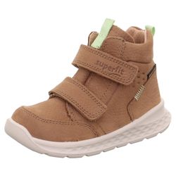 Superfit Jungen BreezeLauflernschuhe - Bild 4