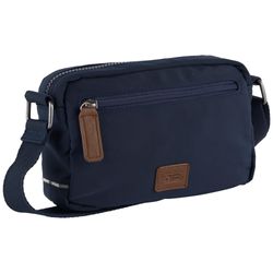 Camel active Damen Handbag - Bild 4