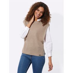 Kapuzenpullover - Bild 3