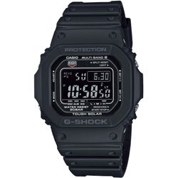 Casio Herren Digital Armbanduhr G-Shock - Bild 10
