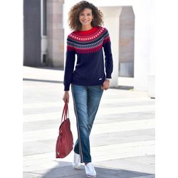 Norwegerpullover - Bild 5