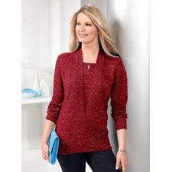 2-in-1-Pullover - Bild 3