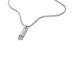 Calvin Klein Unisex 35100085 Schmuck - Bild 3
