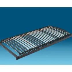 Malie »Balance Sleep 28« Nv Lattenrost 80X200 Cm
