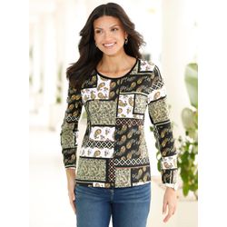 Langarmshirt - Bild 3
