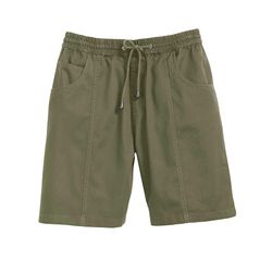 Bermudas - Bild 5