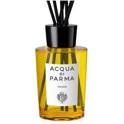 Acqua Di Parma Amber Insieme Room Diffuser