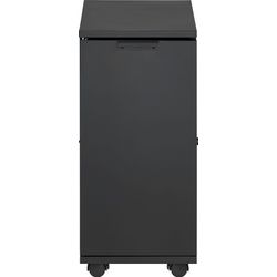 Enders Modularer Trolley - Image 5