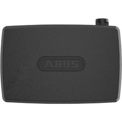 Abus Alarm Box 2.0 - Image 9
