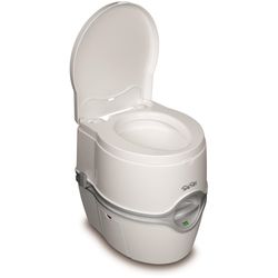 Thetford Porta Potti 565E 8710315024630 - Image 3