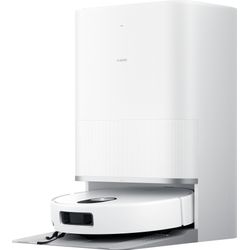 Xiaomi Robot Vacuum 5, Saug-/Wischroboter, 20000 Pa, Hindernisvermeidung - Bild 13