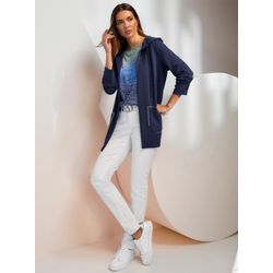 Shirtjacke - Bild 5
