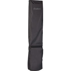 Enders Schwarz Grill-Schutzhülle Für Terrassenheizer Ecoline Pure von Baur - Image 3