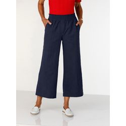 Marine Culotte - Bild 4