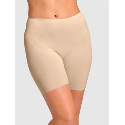 Miederhose - Bild 4