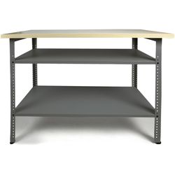 Baur Versand