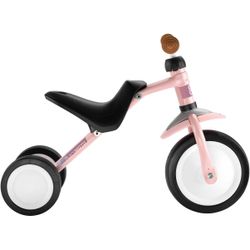 Puky Rosa Pukymoto - Image 11