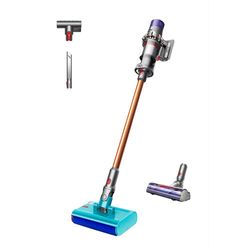 Dyson Handstaubsauger Cyclone V10 Submarine - Image 8