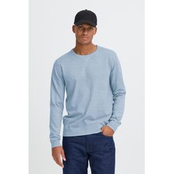 Blend Bleu Pullover Bruton - Bild 3
