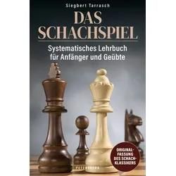 Das Schachspiel