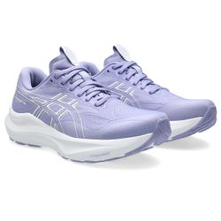 Asics Damen Laufschuhe Gt2000 14 - Bild 5
