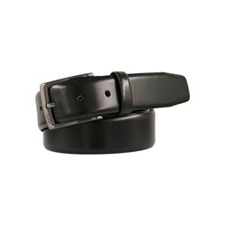 Joop! Collection Herren Schwarz Gr. 105 - Bild 5