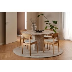 Baur Versand
