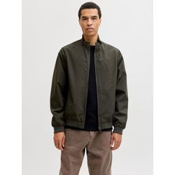 Jack & Jones Herren Vert Jacke - Bild 3