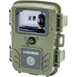Technaxx, Wildkamera - Image 4