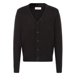 Casual Friday, Herren, Pullover, Heine, Schwarz, (XL) - Bild 4