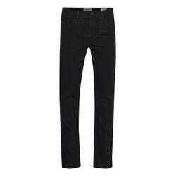 Blend, Herren, Jeans, Twister fit, Schwarz, (30) - Bild 5