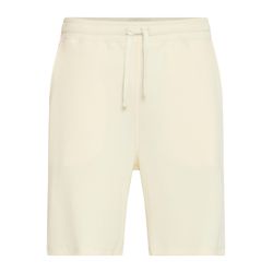 casual friday - Herren - Bermuda Shorts - M - Offwhite - Bild 4