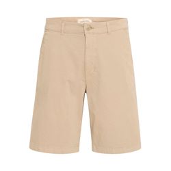Casual Friday Herren Beige Shorts Bennet - Bild 3