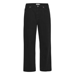 Solid, Herren, Jeans, ! Hose MILO TOMMY Jeans, Schwarz, Mehrfarbig, (34) - Bild 4