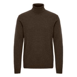 Casual Friday Herren Braun Pullover Karl - Bild 6