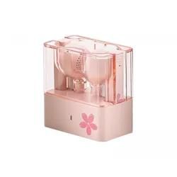 MoonDrop Block TWS In-Ear Kopfhörer - Rosa