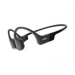 Aftershokz Shokz Openrun Mini Kabellose Bone Conduction Kopfhörer - Schwarz